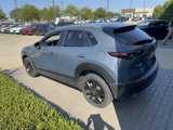 Certified 2022 MAZDA CX-30 AWD 2.5 S w/ Preferred Package image 2
