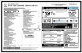 New 2025 RAM 1500 Laramie w/ Night Edition image 2