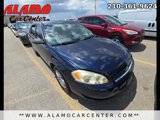 Used 2007 Chevrolet Impala LS image 4
