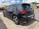 Used 2020 Volkswagen GTI S image 3