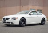 Used 2006 BMW 650i Coupe image 2