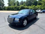 Used 2005 Chrysler 300 Touring image 3