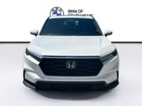 Used 2024 Honda CR-V EX image 2