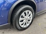 Used 2018 Nissan Rogue S image 3