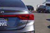 Used 2021 Kia Forte EX image 6
