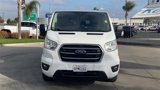 Used 2020 Ford Transit 350 XLT image 4