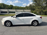 Used 2014 Chevrolet Cruze LT image 3