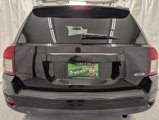 Used 2015 Jeep Compass Sport w/ Power Value Group image 6
