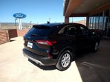 Certified 2024 Ford Escape Active image 5
