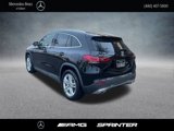 Used 2021 Mercedes-Benz GLA 250 image 3