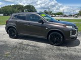 Used 2024 Mitsubishi Outlander Sport ES image 4
