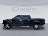 Used 2011 Ford F150 Lariat w/ Lariat Plus Pkg image 2