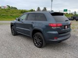 Used 2021 Jeep Grand Cherokee High Altitude image 5