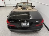 Used 2007 Mercedes-Benz SL 55 AMG image 6