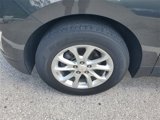 Used 2018 Chevrolet Equinox LS image 4
