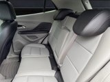 Used 2016 Buick Encore Leather image 4