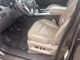 Used 2013 Ford Edge SEL image 3