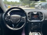Used 2019 Chrysler 300 Limited image 4