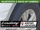 Used 2017 Chevrolet Equinox LS image 4