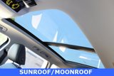 New 2024 Volkswagen Taos SE image 5