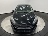 Used 2018 Ford Fiesta S image 2