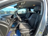 Used 2022 Chevrolet Trax LT w/ Sport Edition image 5