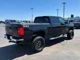 Used 2014 Chevrolet Silverado 1500 LT w/ All Star Edition image 3