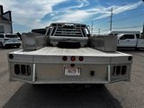 Used 2021 RAM 3500 SLT w/ Quick Order Package 2GG SLT image 5