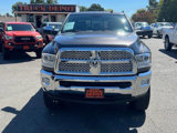 Used 2016 RAM 2500 Laramie w/ Convenience Group image 3