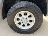 Used 2012 Toyota 4Runner Trail image 4