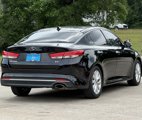 Used 2018 Kia Optima EX image 5