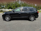 Used 2016 Buick Enclave Leather image 3