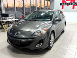 Used 2010 MAZDA MAZDA3 s Sport image 6