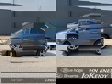 Certified 2018 Ford Edge Titanium w/ Equipment Group 301A image 2