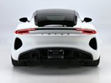 New 2024 Lotus Emira First Edition image 5