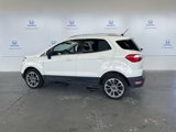 Used 2022 Ford EcoSport Titanium image 4