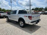 Used 2012 Ford F150 FX4 w/ FX Luxury Pkg image 6