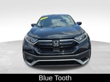 Used 2022 Honda CR-V EX image 3