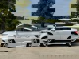 Used 2019 Honda Accord LX image 2