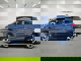 Used 2022 Honda HR-V LX image 3
