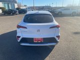 New 2025 Buick Envista Preferred w/ Convenience I Package image 6