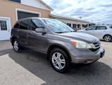Used 2010 Honda CR-V EX-L image 3