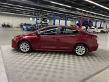 Used 2024 Toyota Corolla LE image 5