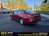 Used 2014 Nissan Altima 2.5 S image 3
