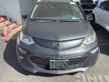 Used 2017 Chevrolet Bolt Premier w/ Driver Confidence II Package image 3