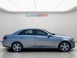 Used 2014 Mercedes-Benz E 350 4MATIC Sedan image 3