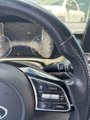 Used 2021 Kia Forte GT-Line image 2