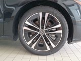 New 2025 Mercedes-Benz CLA 250 4MATIC image 5