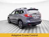 Used 2024 Subaru Ascent Touring w/ Popular Package #2 image 3