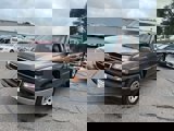 Used 2006 Chevrolet Silverado 1500 W/T image 2